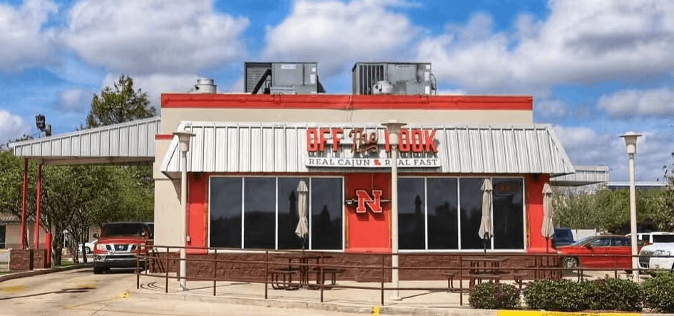 048f7ac523ac8bb4e0e74bd82a9a6a584b5c64ef