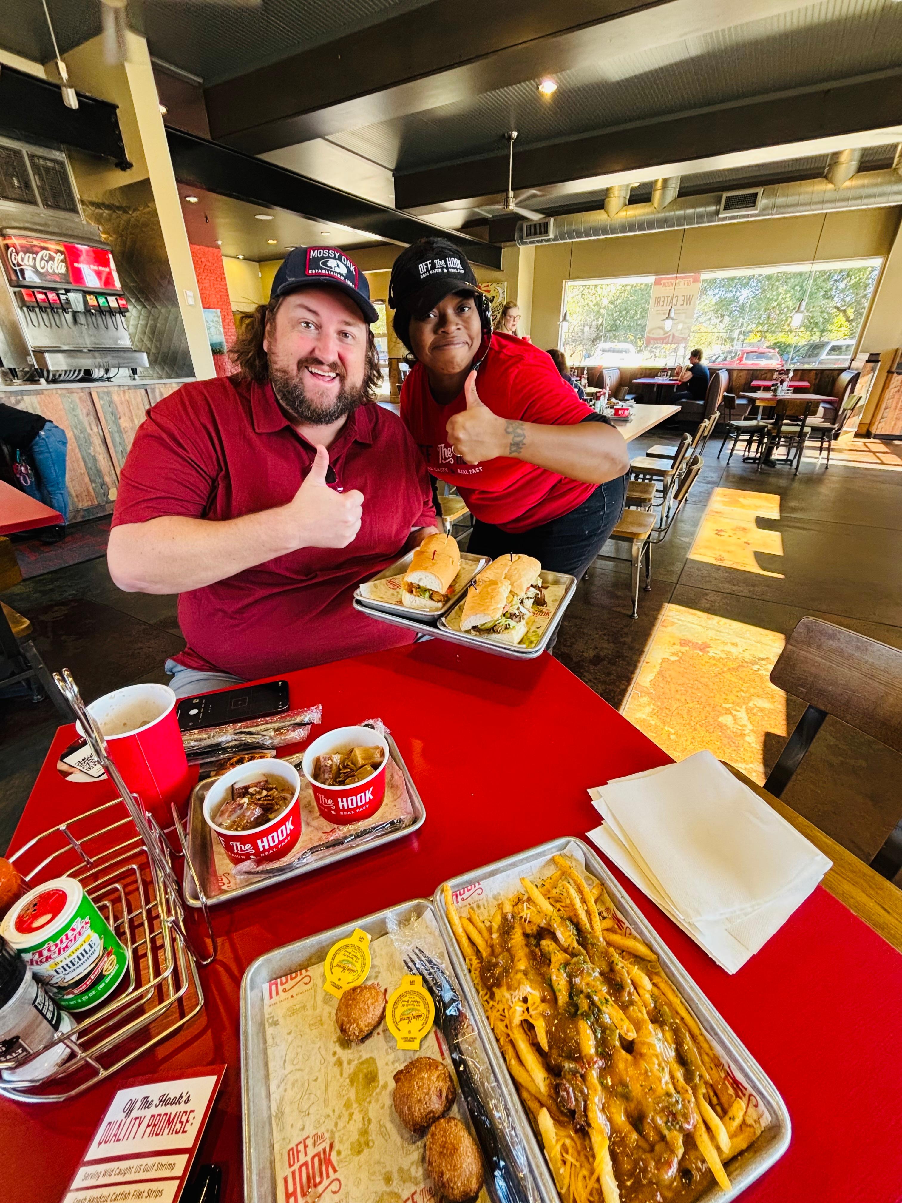 11378ba5640cc64388ebb445ef19bea012b39284