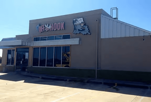 3167e85780f3ad5900fc6f184cd9fbf44a70ff24