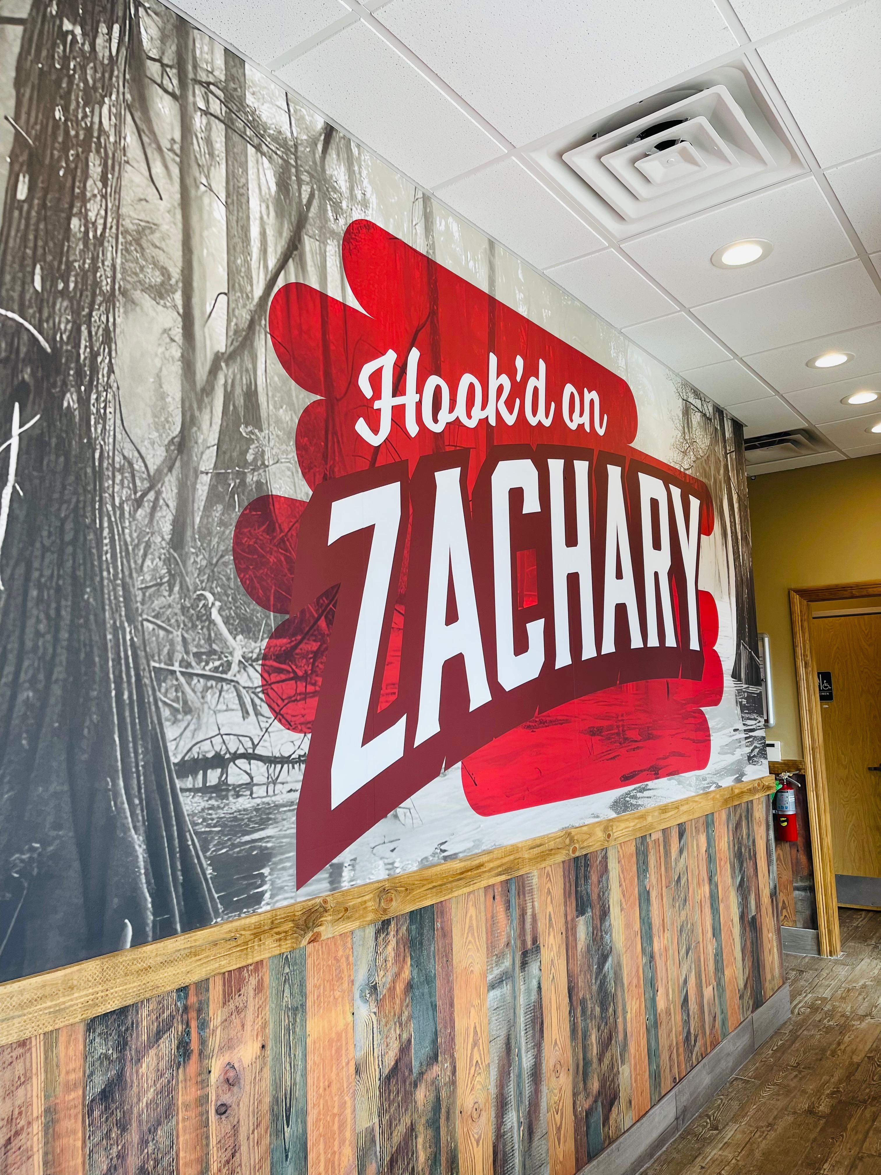 3424afe3ab31defc779f61c72f157bb02c341aba