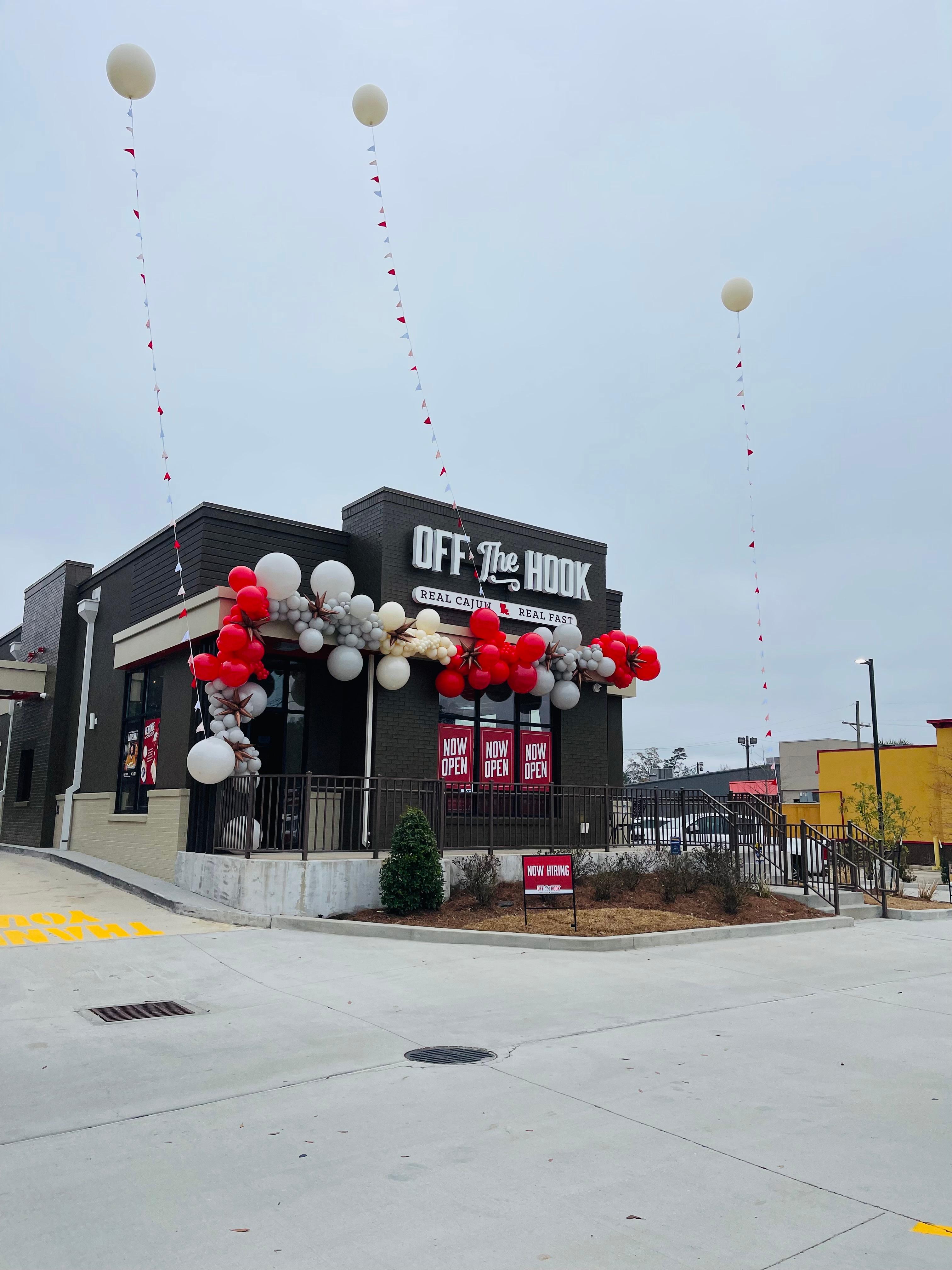 5864889d8e11c49928580823ecb59f5481b38bcf