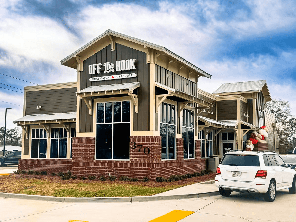 5bb6002d2fcf19a5805db3bf02daf7300283cd58