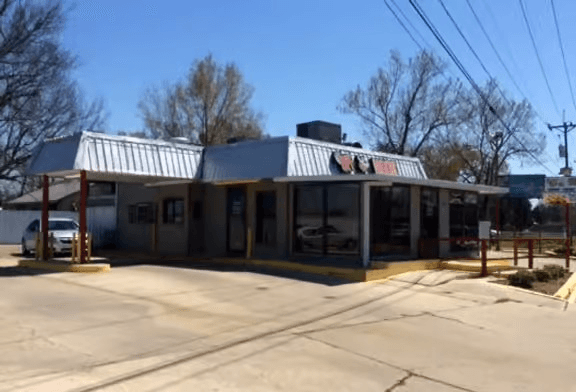 5cba9c6cb667fdb55f0c5a253054679e887de281