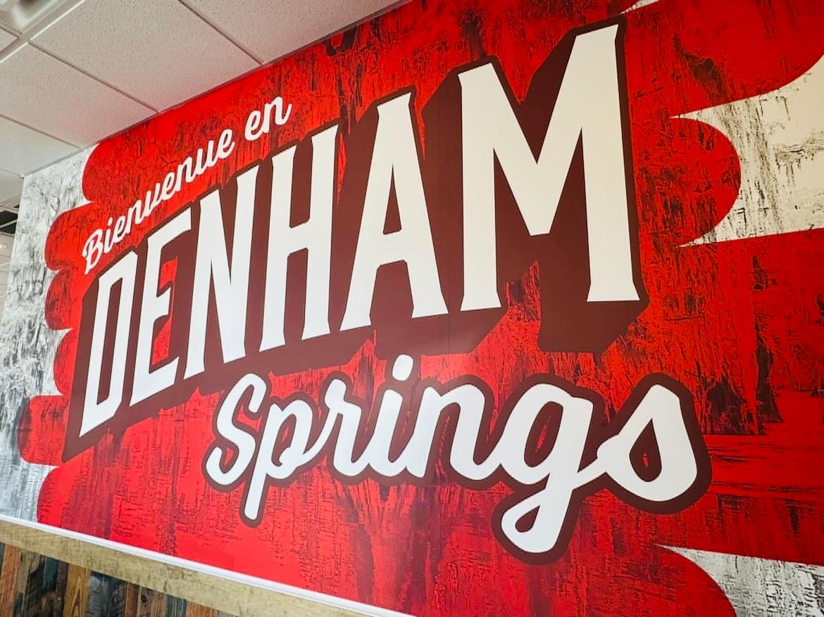 5e50066b3005ff76499eeccadb4bb8913005c7a7