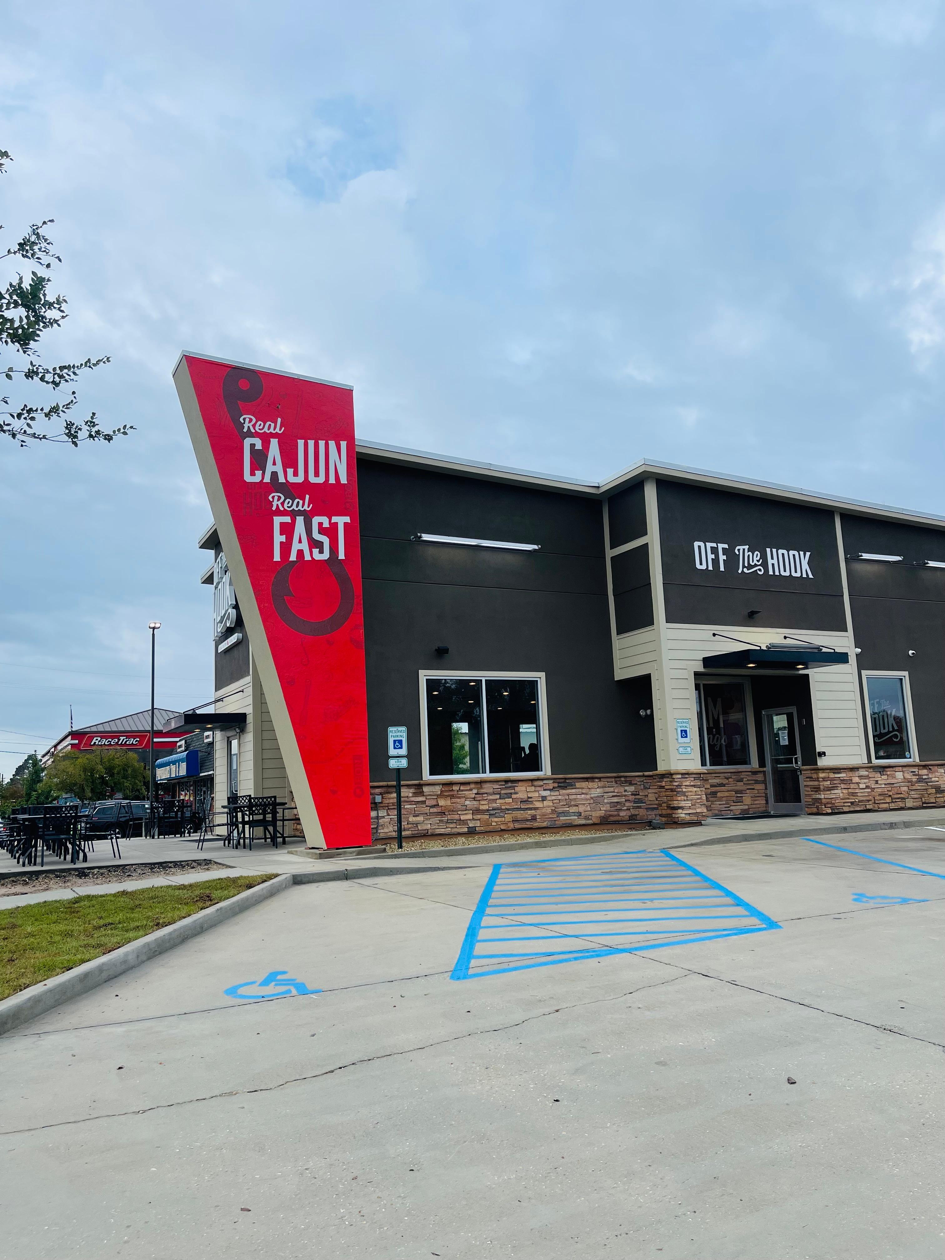 8004c74fe60543e7e5941175b1a5dfcc5ba3791b