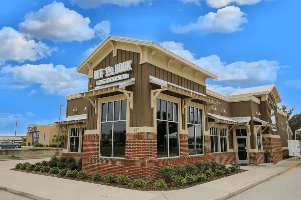 8f201d2ec3be93f8b512187b5b00f612d4765cfc