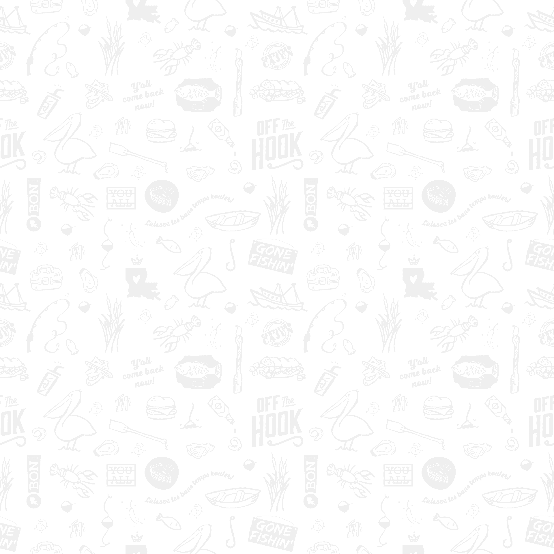 95ff57709951e5bd00878c01dcdab00c3b94a87f