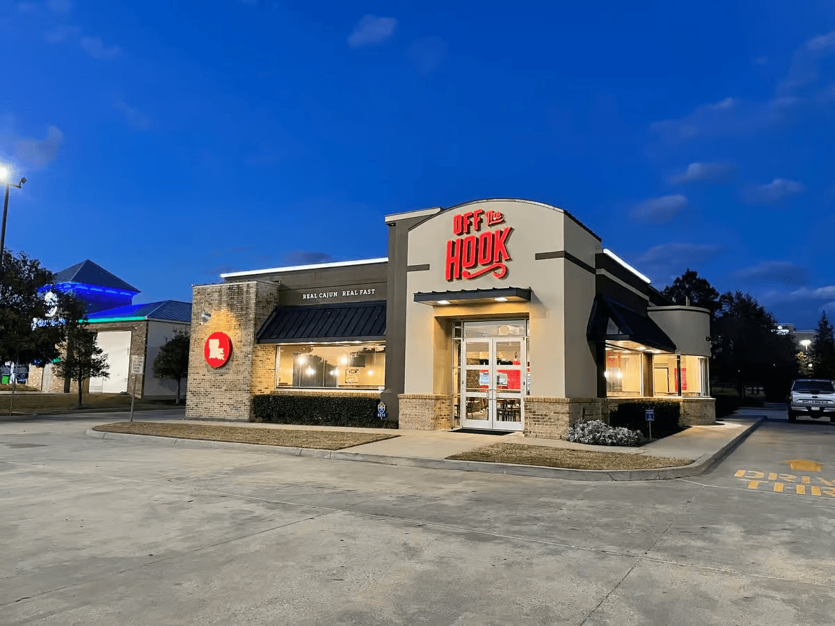 9cfbd3ec55e8e675cbfb62a99e1d457a49c9a18d 1