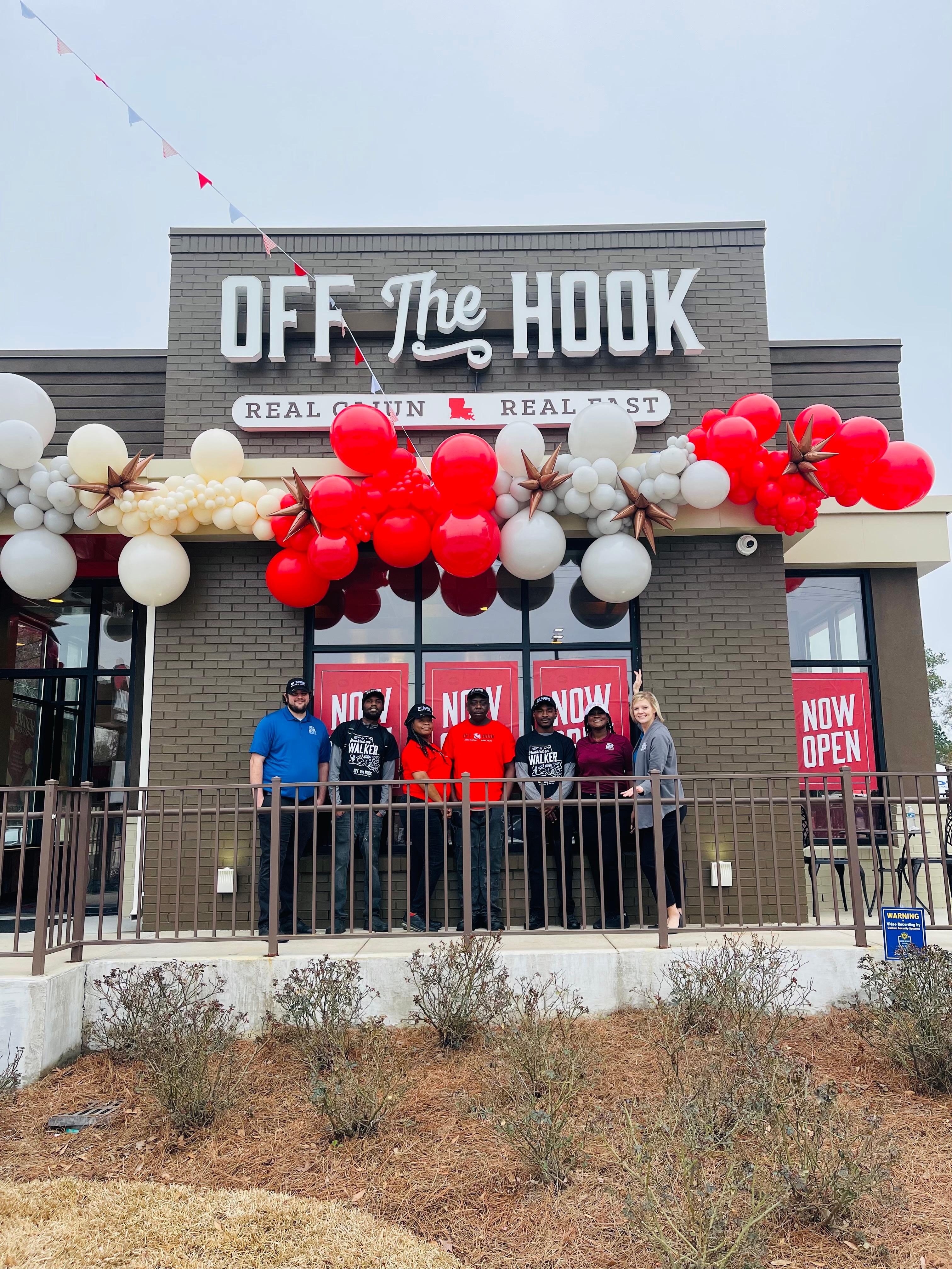 Add8aeab102412fae755c711943e9a92027f9b0b