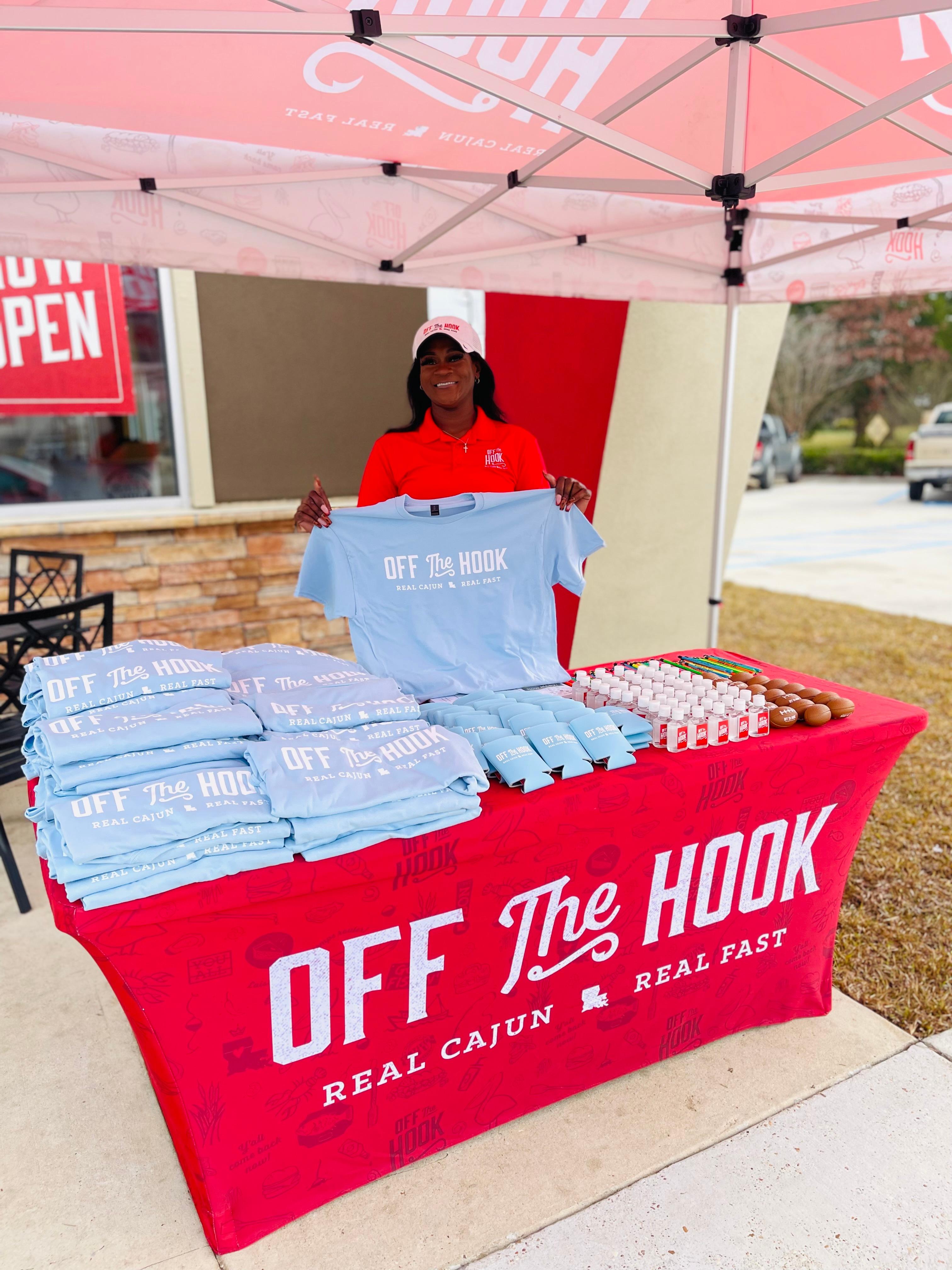 Ceefb6b1a52858792f1432edb12fb387c090f48c