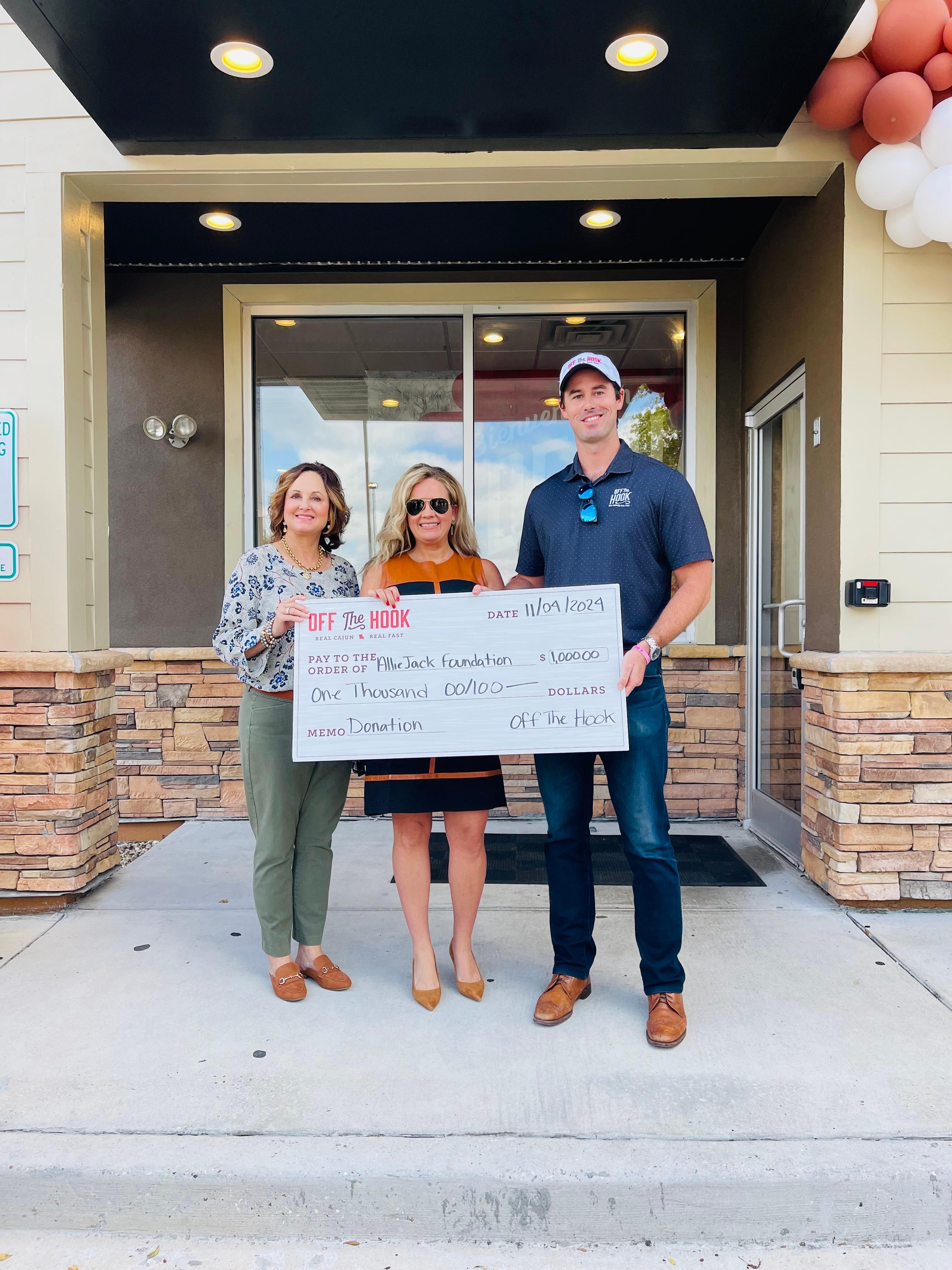 D21ed7eb4223fd2b6b904c30178a30a66d5af28f