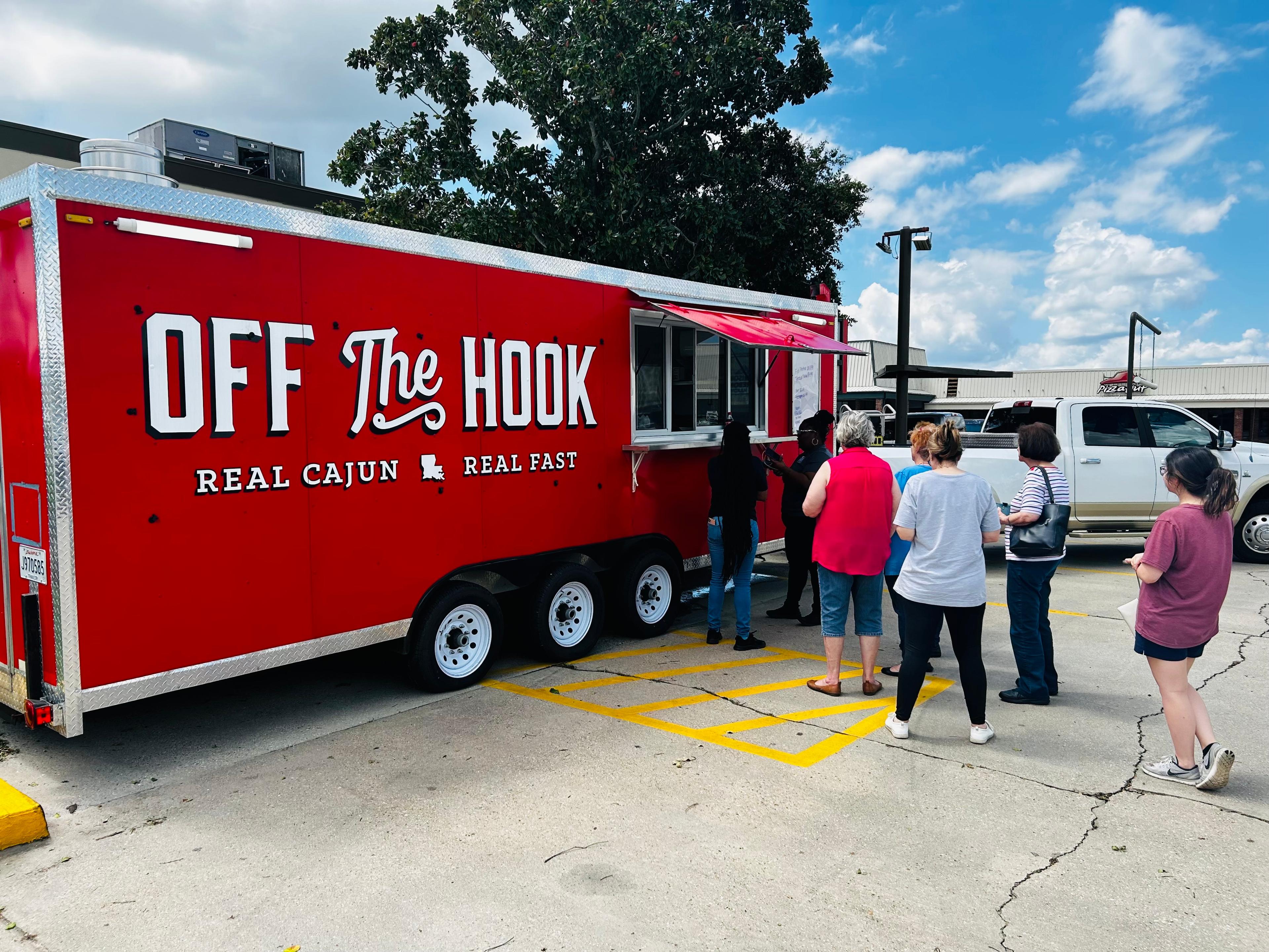 E15500c72a1f488dea9e0717bcf7bc41c0794eab