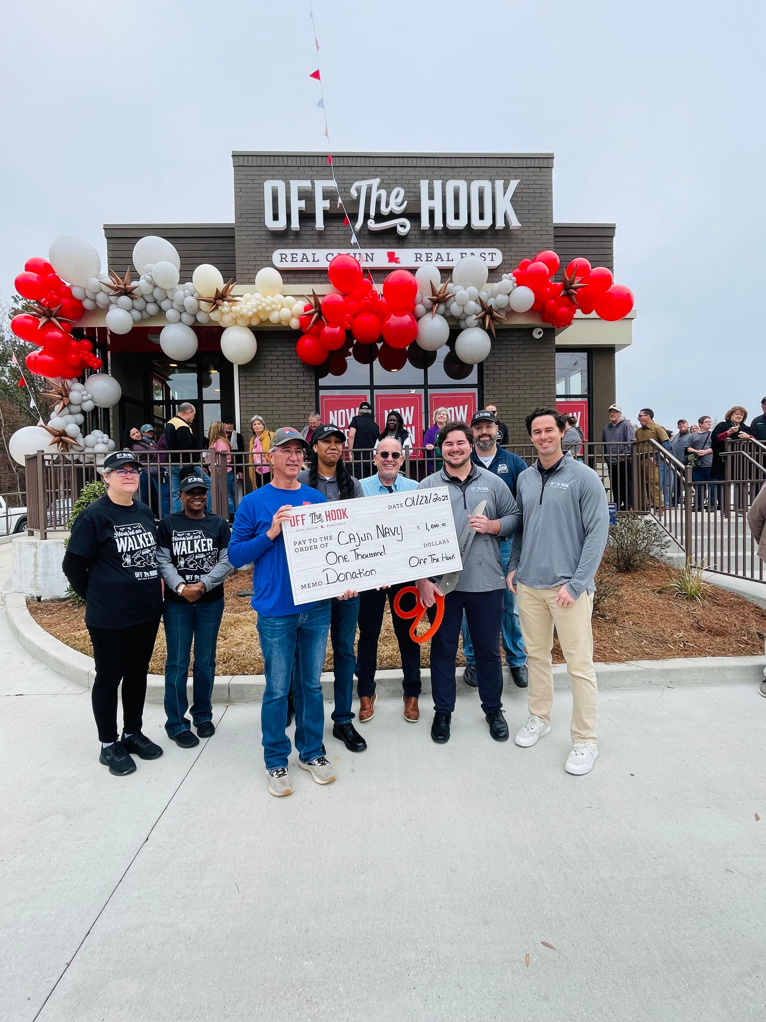 Fa093af86431e5d8d9389bcf0bcbe21f4b8bbd40