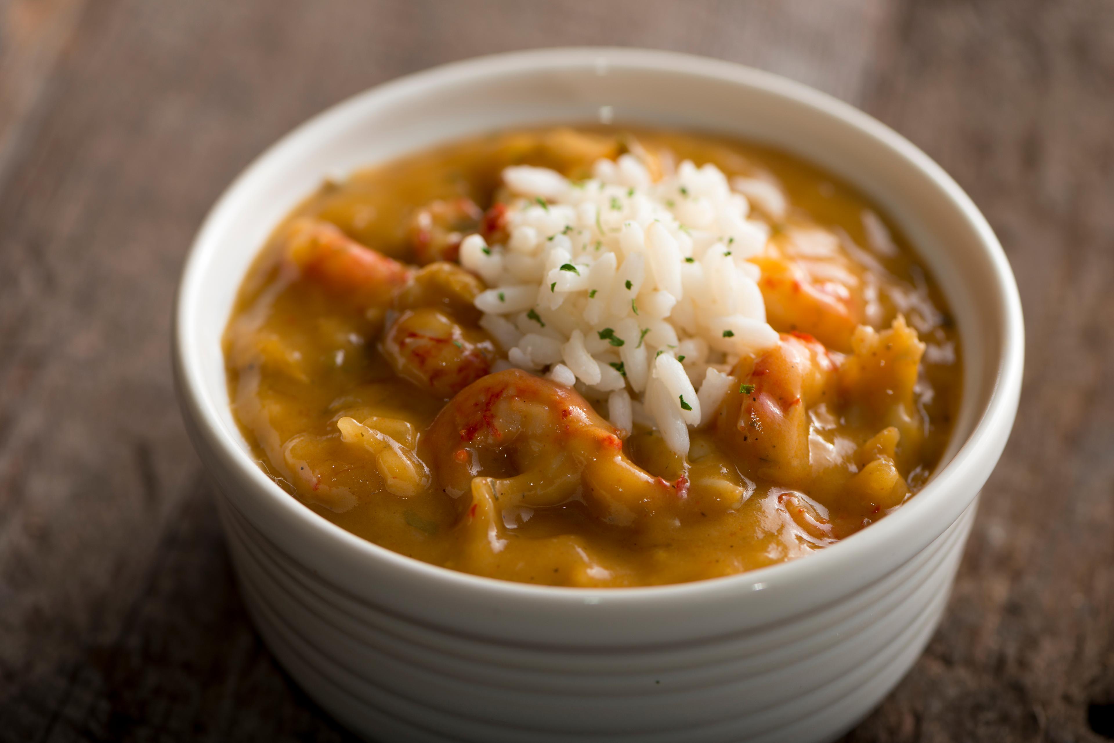 20140327 off the hook PRINT 323