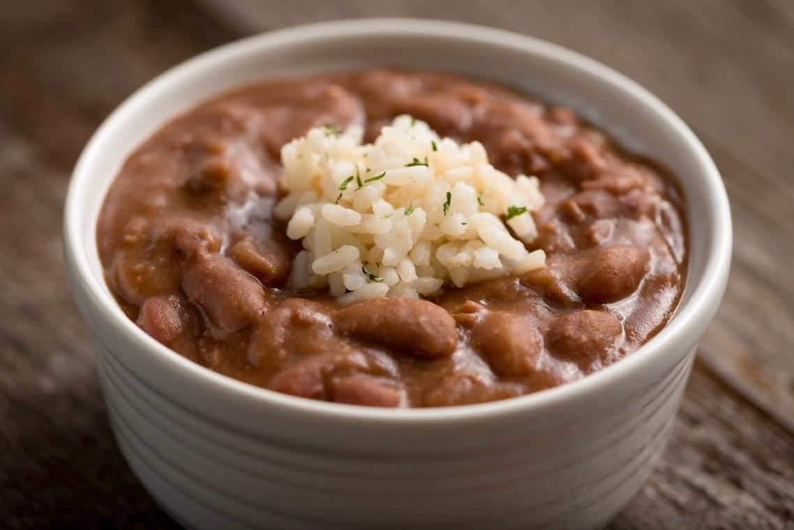 20150521 off the hook 56 web