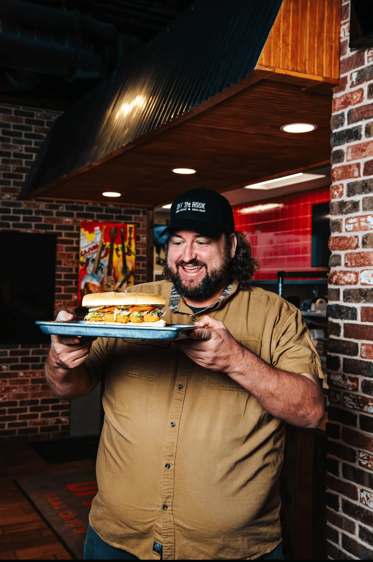 960fc071d788c2c849a5b5f7ba8979e6fbc32669