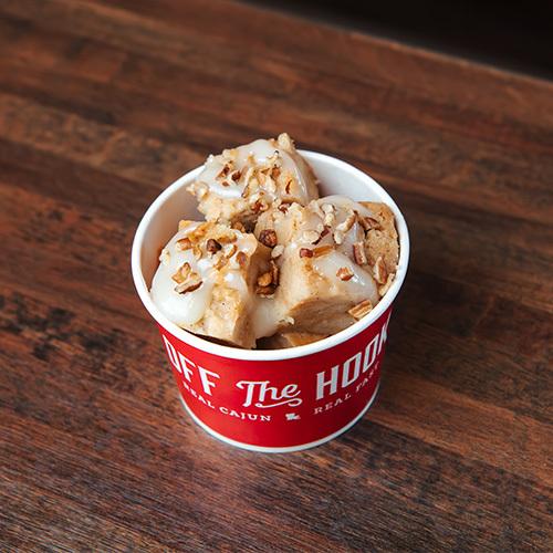 Bread Pudding 500x500