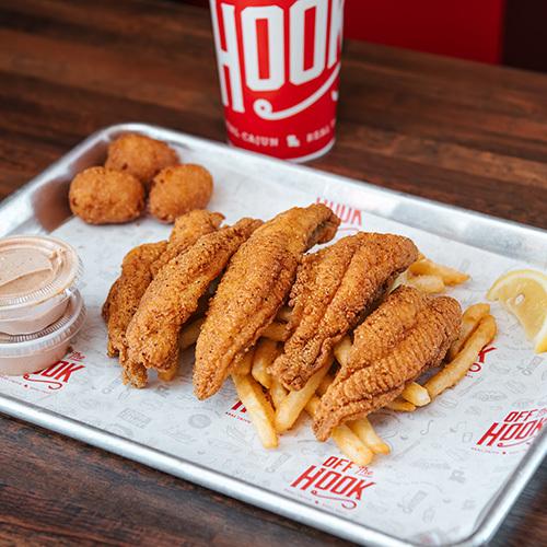 Catfish Platter 500x500