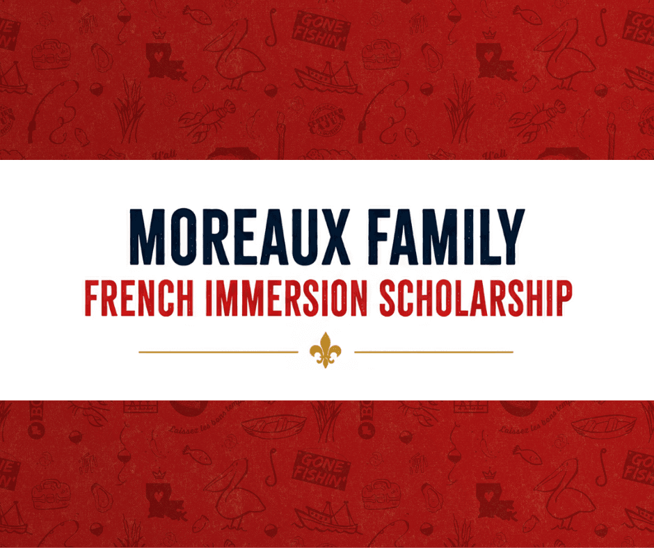 Titleslide moreaux